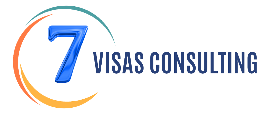 Seven Visa Services